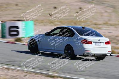 media/Jan-28-2023-VIP Trackdays (Sat) [[a595df8d2e]]/C group/Speed Shots/
